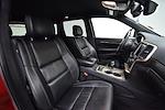 2015 Jeep Grand Cherokee 4WD SUV for sale #1C253529BP - photo 16