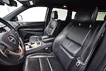 2015 Jeep Grand Cherokee 4WD SUV for sale #1C253529BP - photo 18