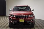 2015 Jeep Grand Cherokee 4WD SUV for sale #1C253529BP - photo 20