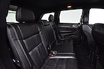 2015 Jeep Grand Cherokee 4WD SUV for sale #1C253529BP - photo 22