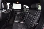 2015 Jeep Grand Cherokee 4WD SUV for sale #1C253529BP - photo 23