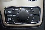 2015 Jeep Grand Cherokee 4WD SUV for sale #1C253529BP - photo 33