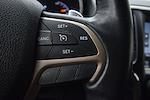 2015 Jeep Grand Cherokee 4WD SUV for sale #1C253529BP - photo 34