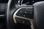 2015 Jeep Grand Cherokee 4WD SUV for sale #1C253529BP - photo 35