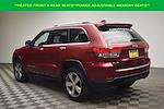 2015 Jeep Grand Cherokee 4WD SUV for sale #1C253529BP - photo 6