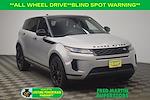 2023 Land Rover Range Rover Evoque AWD SUV for sale #1C253533AP - photo 1