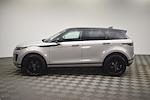 2023 Land Rover Range Rover Evoque AWD SUV for sale #1C253533AP - photo 10