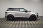 2023 Land Rover Range Rover Evoque AWD SUV for sale #1C253533AP - photo 11