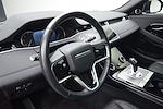 2023 Land Rover Range Rover Evoque AWD SUV for sale #1C253533AP - photo 13