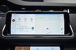 2023 Land Rover Range Rover Evoque AWD SUV for sale #1C253533AP - photo 15