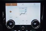 2023 Land Rover Range Rover Evoque AWD SUV for sale #1C253533AP - photo 17