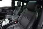 2023 Land Rover Range Rover Evoque AWD SUV for sale #1C253533AP - photo 19