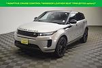 2023 Land Rover Range Rover Evoque AWD SUV for sale #1C253533AP - photo 4