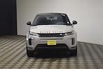 2023 Land Rover Range Rover Evoque AWD SUV for sale #1C253533AP - photo 22