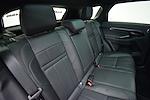 2023 Land Rover Range Rover Evoque AWD SUV for sale #1C253533AP - photo 23