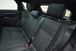 2023 Land Rover Range Rover Evoque AWD SUV for sale #1C253533AP - photo 24