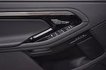 2023 Land Rover Range Rover Evoque AWD SUV for sale #1C253533AP - photo 26