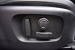 2023 Land Rover Range Rover Evoque AWD SUV for sale #1C253533AP - photo 27