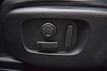 2023 Land Rover Range Rover Evoque AWD SUV for sale #1C253533AP - photo 28