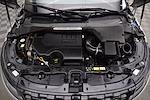 2023 Land Rover Range Rover Evoque AWD SUV for sale #1C253533AP - photo 29