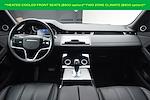 2023 Land Rover Range Rover Evoque AWD SUV for sale #1C253533AP - photo 5