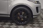 2023 Land Rover Range Rover Evoque AWD SUV for sale #1C253533AP - photo 32