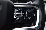 2023 Land Rover Range Rover Evoque AWD SUV for sale #1C253533AP - photo 33