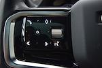 2023 Land Rover Range Rover Evoque AWD SUV for sale #1C253533AP - photo 34