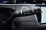 2023 Land Rover Range Rover Evoque AWD SUV for sale #1C253533AP - photo 35