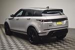 2023 Land Rover Range Rover Evoque AWD SUV for sale #1C253533AP - photo 7
