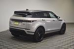 2023 Land Rover Range Rover Evoque AWD SUV for sale #1C253533AP - photo 2