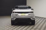 2023 Land Rover Range Rover Evoque AWD SUV for sale #1C253533AP - photo 8
