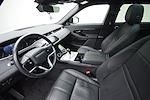 2023 Land Rover Range Rover Evoque AWD SUV for sale #1C253533AP - photo 9