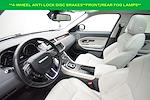 Used 2017 Land Rover Range Rover Evoque HSE for sale #1C253533BP - photo 10