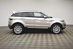 Used 2017 Land Rover Range Rover Evoque HSE for sale #1C253533BP - photo 14