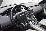 Used 2017 Land Rover Range Rover Evoque HSE for sale #1C253533BP - photo 15