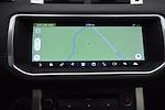 Used 2017 Land Rover Range Rover Evoque HSE for sale #1C253533BP - photo 16