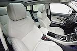 Used 2017 Land Rover Range Rover Evoque HSE for sale #1C253533BP - photo 18