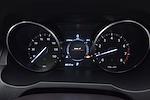 Used 2017 Land Rover Range Rover Evoque HSE for sale #1C253533BP - photo 19