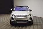 Used 2017 Land Rover Range Rover Evoque HSE for sale #1C253533BP - photo 20