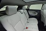 Used 2017 Land Rover Range Rover Evoque HSE for sale #1C253533BP - photo 23