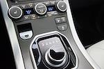 Used 2017 Land Rover Range Rover Evoque HSE for sale #1C253533BP - photo 24