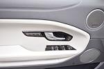 Used 2017 Land Rover Range Rover Evoque HSE for sale #1C253533BP - photo 25