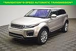 Used 2017 Land Rover Range Rover Evoque HSE for sale #1C253533BP - photo 4