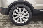 Used 2017 Land Rover Range Rover Evoque HSE for sale #1C253533BP - photo 30