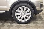 Used 2017 Land Rover Range Rover Evoque HSE for sale #1C253533BP - photo 31