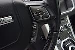 Used 2017 Land Rover Range Rover Evoque HSE for sale #1C253533BP - photo 32