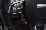 Used 2017 Land Rover Range Rover Evoque HSE for sale #1C253533BP - photo 33