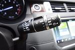 Used 2017 Land Rover Range Rover Evoque HSE for sale #1C253533BP - photo 34