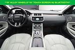 Used 2017 Land Rover Range Rover Evoque HSE for sale #1C253533BP - photo 5